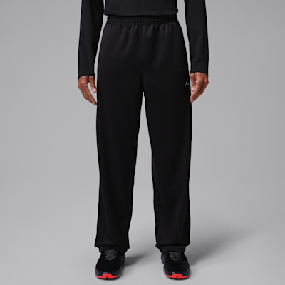 Jordan Jumpman Men's Track Pants. Nike.com